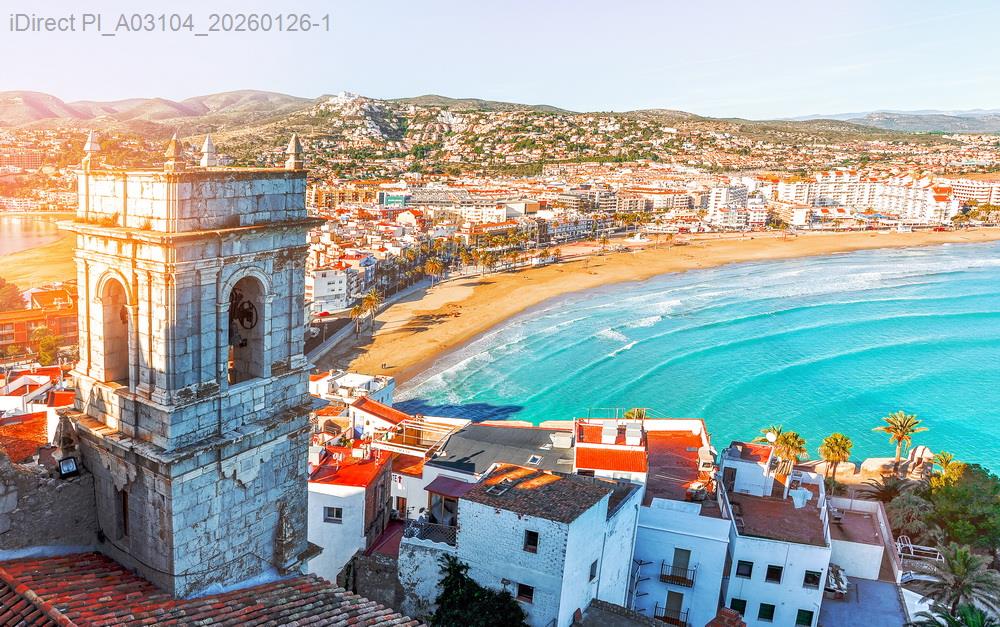 在世界版圖上，這些投資決策讓我們避免了無數潛在災難產品圖